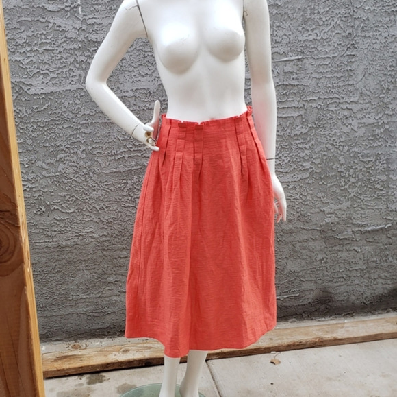 Body by Victoria Skirt‎ - Picture 1 of 9